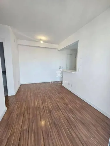 Apartamento com 2 dormitórios à venda, 50 m² por R$ 700.000,00 - Butantã - São Paulo/SP