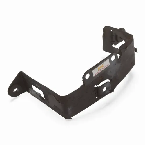 Caixa Suporte Bateria Suzuki Yes 125 2005 A 2016