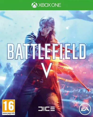 Vendo jogos para Xbox one e Xbox series