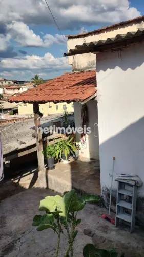Lote à Venda Excelente Oportunidade para Construtores e Investidores