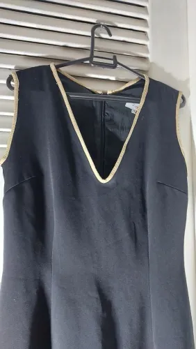 Vestidos