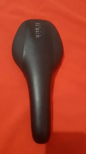 selim speed ou mtb fizik nicene original 