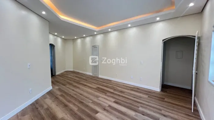 Casa para locação, São João Bosco, Porto Velho, RO