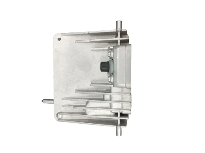 CAMERA PARABRISA MERCEDES C300 DO MERCEDES C300 2020/2020