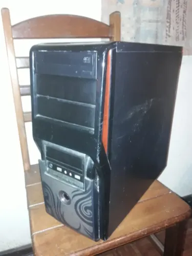 Computador PC - Completo