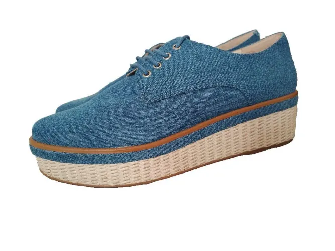 Sapato Arezzo Jeans - 39
