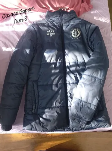 Roupas de inverno 2