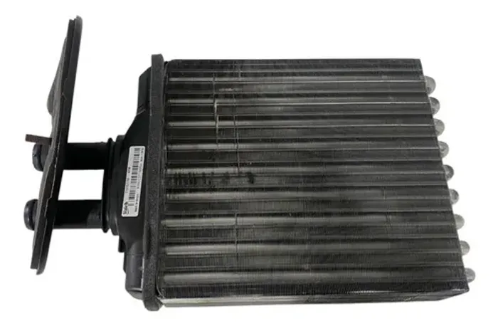 Radiador Ar Quente Vw Saveiro 1.6 Msi 2025 T1015778f