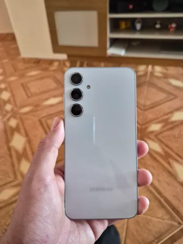 Samsung Galaxy A55 5G 256GB