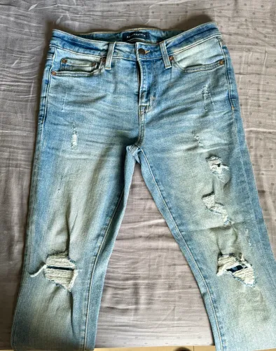 Calça Aeropostale ORIGINAL