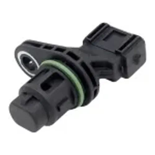 Sensor de Rotação do Kia Sportage Carens e Hyundai Tucson Elantra
