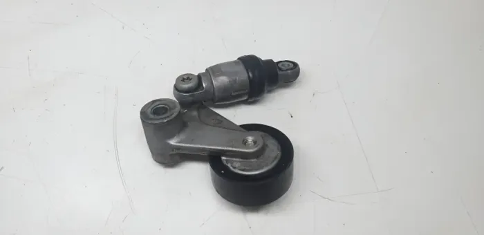 Tensor Correia Alternador Hyundai Azera 2012 13 14 15 2016 (Usado)