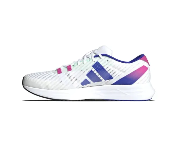 Tênis Adizero Rc 5