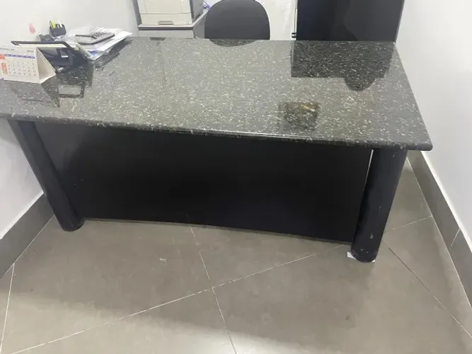 mesa
