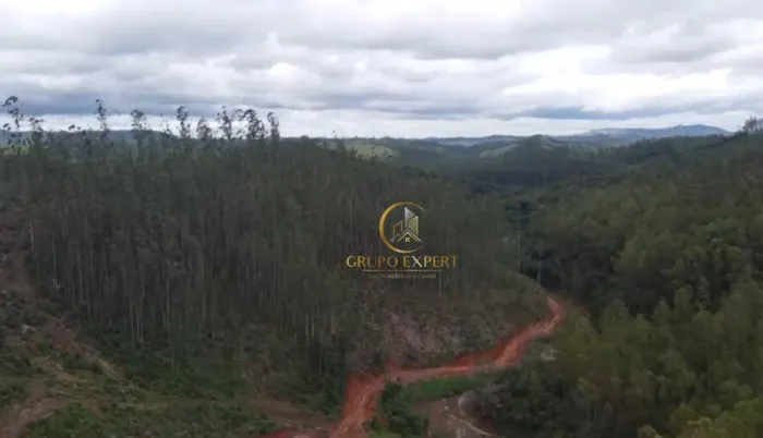 Fazenda com mais de 17.000 hectares alta produção a venda por 1,5 bilhão no interior de SP