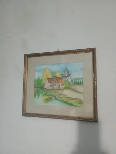 Quadro