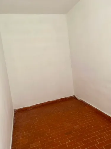 Aluguel de quarto