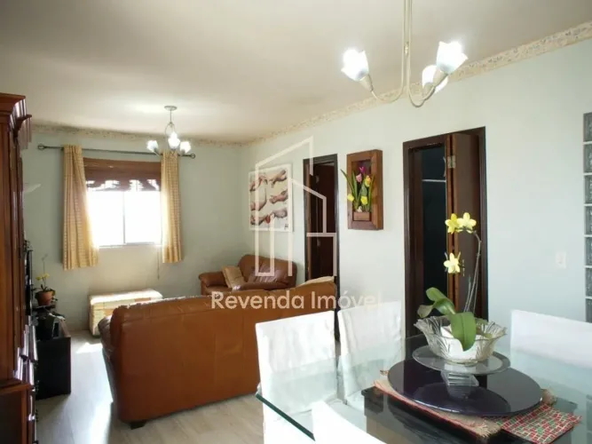 Imperdível: Apartamento à venda em São Paulo-SP, na Vila Gustavo, com 3 quartos, 1 suíte,