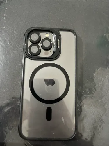 Celular 13 pro
