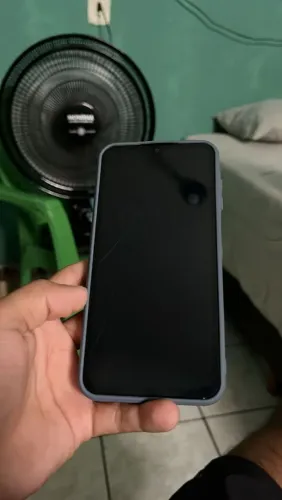 Vendo celular A15