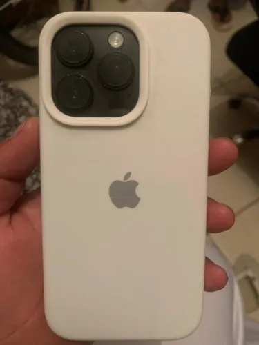 Ifhone 14 pro