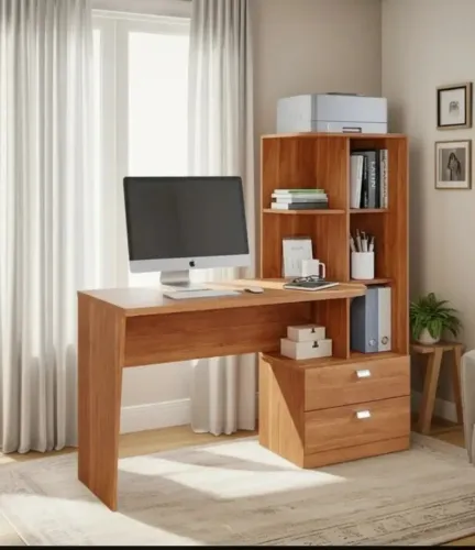 MESA PARA COMPUTADOR