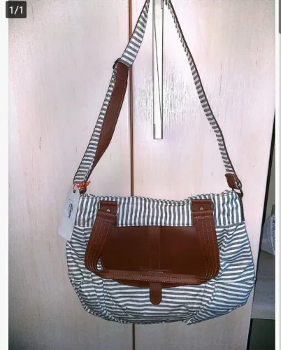 Bolsa