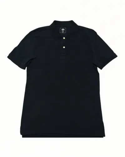 Polo Gap Modern Pique