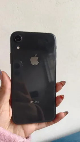 iPhone XR 128gb