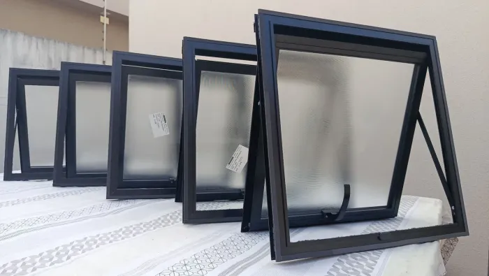 Maxim ar 60X60  Linha suprema 