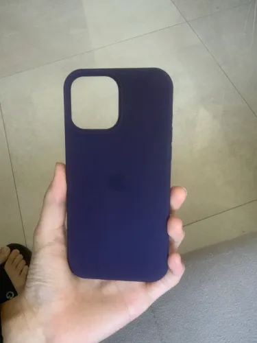 Capa iPhone 13 Pro Max