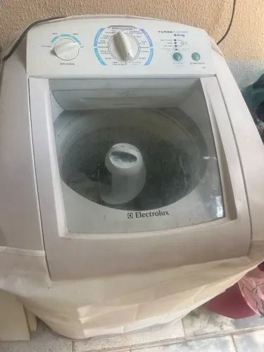 Máquina 
