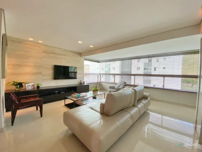 Apartamento 4 quartos à venda Sion