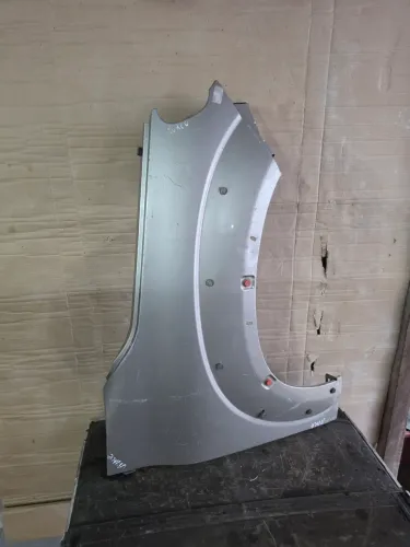 PARALAMA L/D FIAT UNO VIVACE E FIORINO 2009 A 2023 ORIGINAL