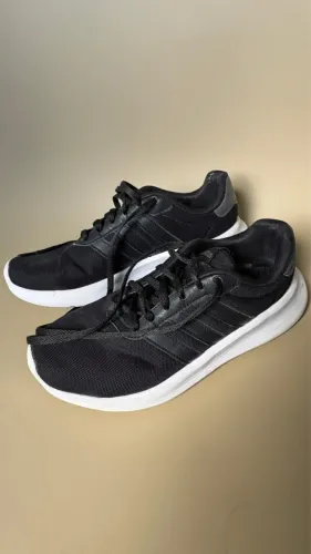 Vendo tenis adidas