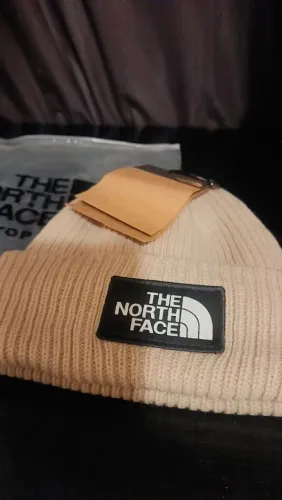 Gorro / Touca The North Face Original (Novo com Etiqueta)