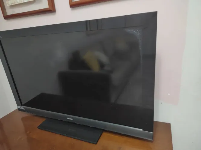 Tv 50