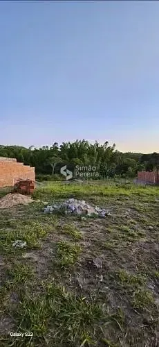 Loteamento à Venda, Salutaris , Paraíba do Sul, RJ