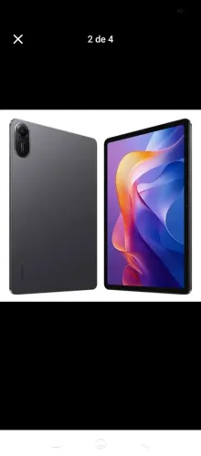 Tablet 