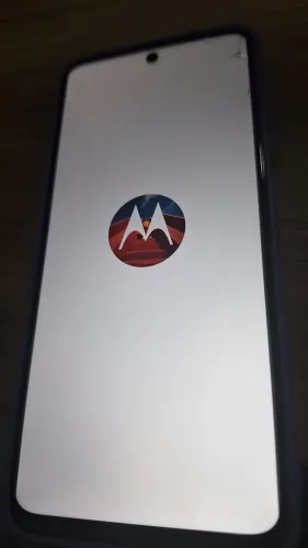 Moto g35