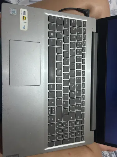 NOTEBOOK LENOVO