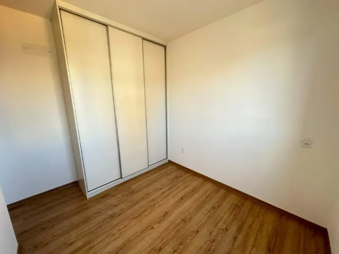Apartamento para alugar no Eldorado