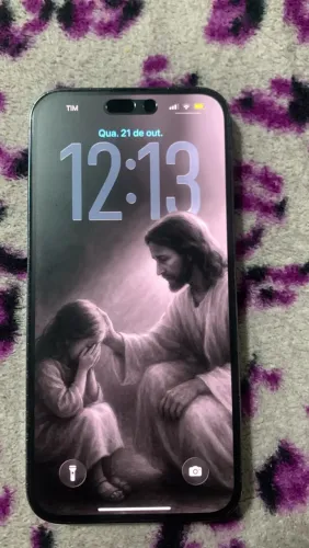 iPhone 14 Pro Max 128 todo original