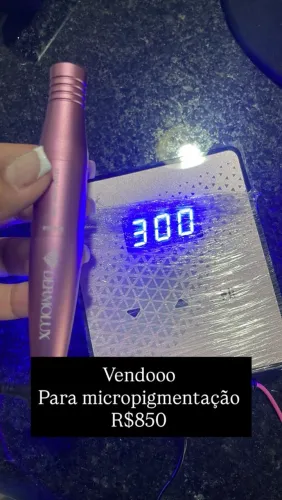 Demógrafo