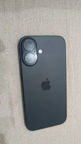 Iphone 16 128 gb