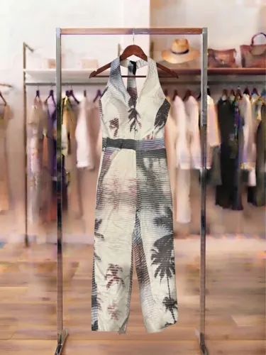 Vestidos longos