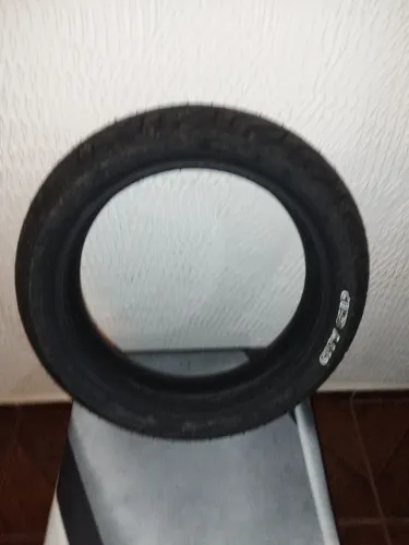 PENEU MICHELIN CITY GRIP 2 