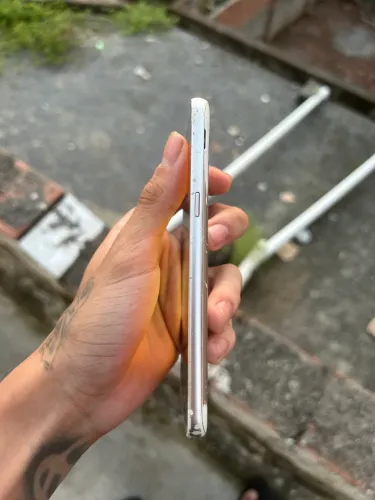 Samsung j2 pro