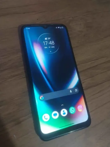 Moto G9 Play 64GB