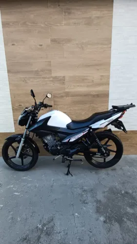 Factor 150 22/23 - Impecável -